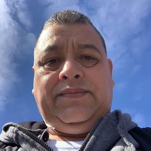 Meet your Posher, Bertoldo